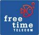 FreeTimeTelecom